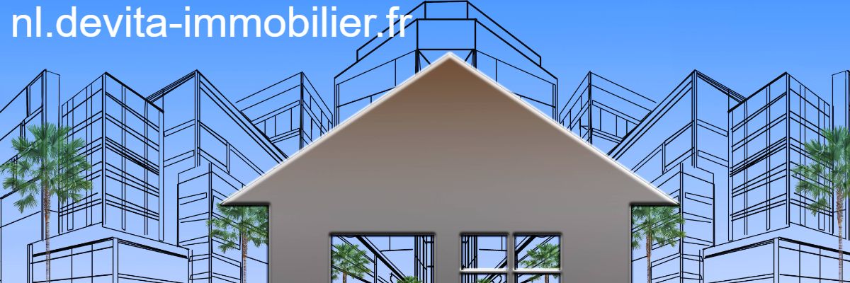 nl.devita-immobilier.fr